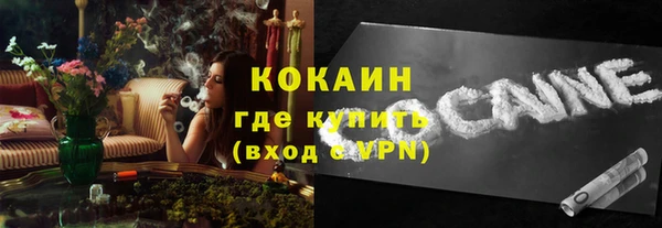 mix Пересвет