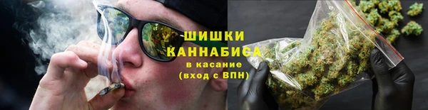 твердый Баксан
