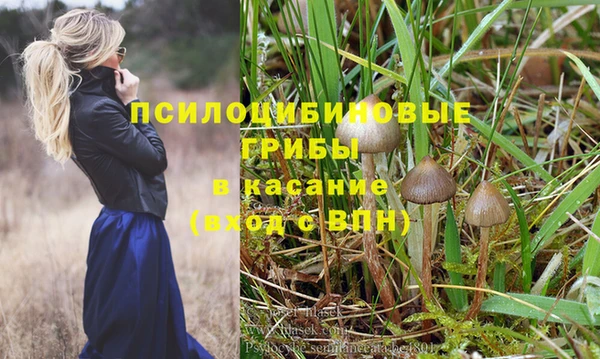 спайс Балабаново
